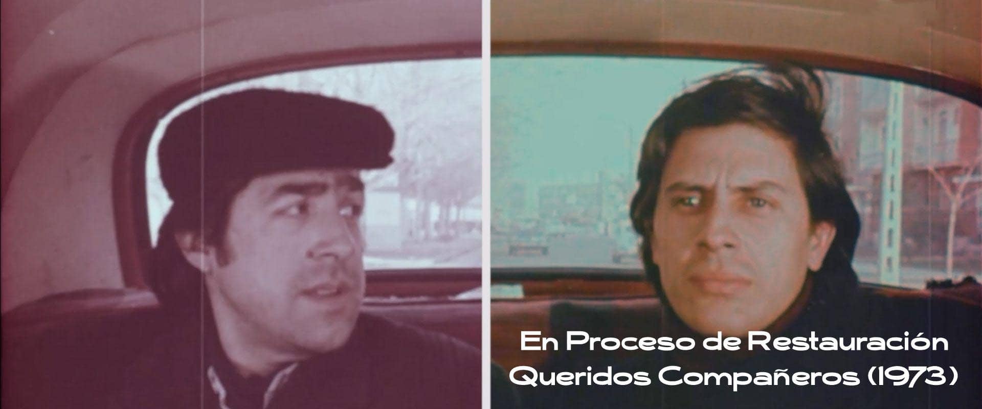 Queridos Compañeros2